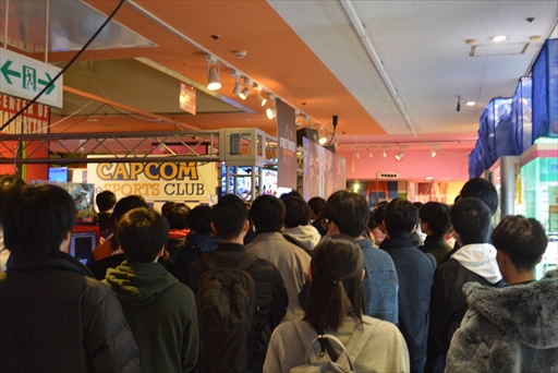 ���������꡼ No.010�Υ���ͥ������ / �֥��ȥ꡼�ȥե�������6 �����ץ��������ɡײ�Ư��ǰ���٥�ȥ�ݡ��ȡ��ɤ�������Ȥ����Τ����꤬���Ԥȥ��������