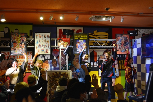 ���������꡼ No.011�Υ���ͥ������ / �֥��ȥ꡼�ȥե�������6 �����ץ��������ɡײ�Ư��ǰ���٥�ȥ�ݡ��ȡ��ɤ�������Ȥ����Τ����꤬���Ԥȥ��������