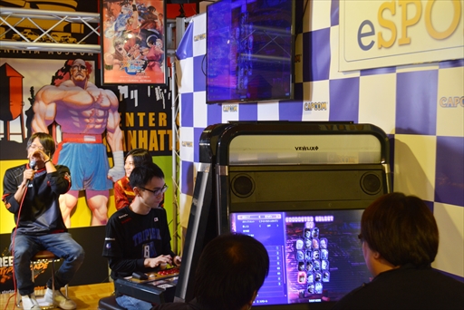 ���������꡼ No.012�Υ���ͥ������ / �֥��ȥ꡼�ȥե�������6 �����ץ��������ɡײ�Ư��ǰ���٥�ȥ�ݡ��ȡ��ɤ�������Ȥ����Τ����꤬���Ԥȥ��������