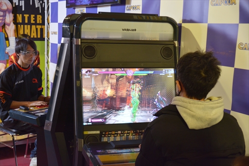 ���������꡼ No.013�Υ���ͥ������ / �֥��ȥ꡼�ȥե�������6 �����ץ��������ɡײ�Ư��ǰ���٥�ȥ�ݡ��ȡ��ɤ�������Ȥ����Τ����꤬���Ԥȥ��������