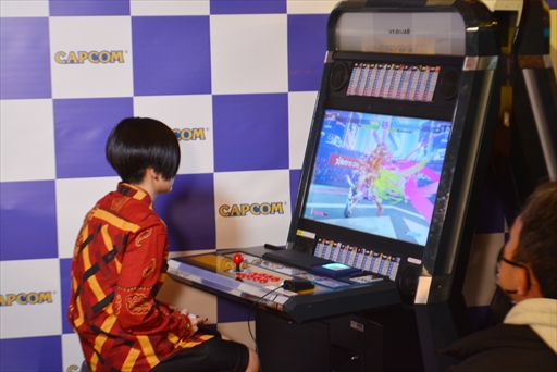 ���������꡼ No.014�Υ���ͥ������ / �֥��ȥ꡼�ȥե�������6 �����ץ��������ɡײ�Ư��ǰ���٥�ȥ�ݡ��ȡ��ɤ�������Ȥ����Τ����꤬���Ԥȥ��������