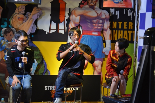 ���������꡼ No.015�Υ���ͥ������ / �֥��ȥ꡼�ȥե�������6 �����ץ��������ɡײ�Ư��ǰ���٥�ȥ�ݡ��ȡ��ɤ�������Ȥ����Τ����꤬���Ԥȥ��������