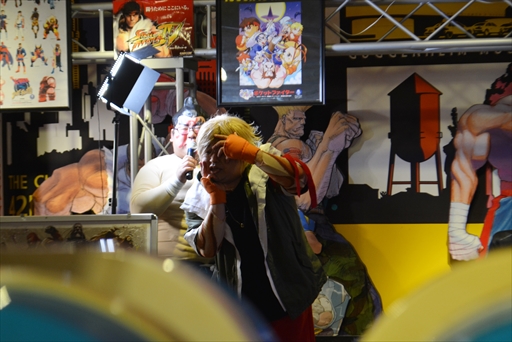 ���������꡼ No.016�Υ���ͥ������ / �֥��ȥ꡼�ȥե�������6 �����ץ��������ɡײ�Ư��ǰ���٥�ȥ�ݡ��ȡ��ɤ�������Ȥ����Τ����꤬���Ԥȥ��������