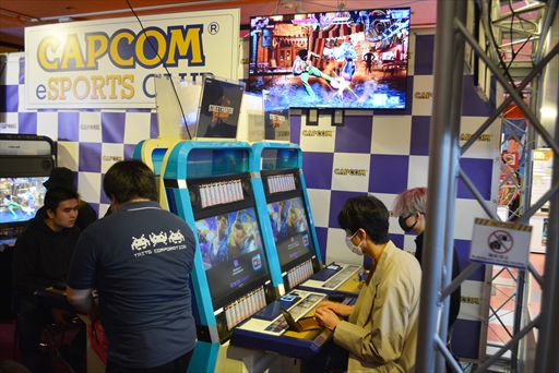 ���������꡼ No.017�Υ���ͥ������ / �֥��ȥ꡼�ȥե�������6 �����ץ��������ɡײ�Ư��ǰ���٥�ȥ�ݡ��ȡ��ɤ�������Ȥ����Τ����꤬���Ԥȥ��������