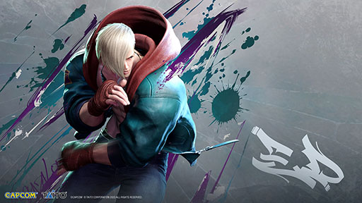 ���������꡼ No.001�Υ���ͥ������ / �֥��ȥ꡼�ȥե�������6 �����ץ��������ɡס�������饯������ED�פ��ɲä����緿���åץǡ��Ȥ�4��2���˼»ܡ�������ID�Ȥ�Ϣ�Ȥ��ǽ��