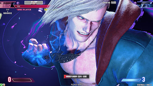 ���������꡼ No.002�Υ���ͥ������ / �֥��ȥ꡼�ȥե�������6 �����ץ��������ɡס�������饯������ED�פ��ɲä����緿���åץǡ��Ȥ�4��2���˼»ܡ�������ID�Ȥ�Ϣ�Ȥ��ǽ��