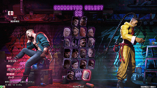 ���������꡼ No.003�Υ���ͥ������ / �֥��ȥ꡼�ȥե�������6 �����ץ��������ɡס�������饯������ED�פ��ɲä����緿���åץǡ��Ȥ�4��2���˼»ܡ�������ID�Ȥ�Ϣ�Ȥ��ǽ��