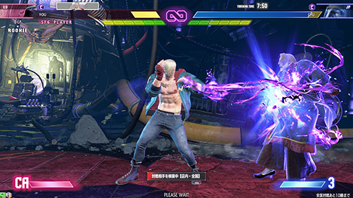 ���������꡼ No.004�Υ���ͥ������ / �֥��ȥ꡼�ȥե�������6 �����ץ��������ɡס�������饯������ED�פ��ɲä����緿���åץǡ��Ȥ�4��2���˼»ܡ�������ID�Ȥ�Ϣ�Ȥ��ǽ��