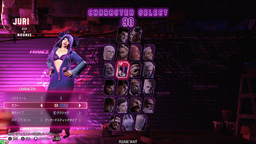 ���������꡼ No.005�Υ���ͥ������ / �֥��ȥ꡼�ȥե�������6 �����ץ��������ɡס�������饯������ED�פ��ɲä����緿���åץǡ��Ȥ�4��2���˼»ܡ�������ID�Ȥ�Ϣ�Ȥ��ǽ��