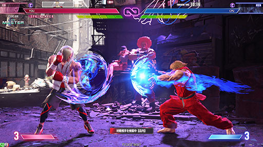 ���������꡼ No.006�Υ���ͥ������ / �֥��ȥ꡼�ȥե�������6 �����ץ��������ɡס�������饯������ED�פ��ɲä����緿���åץǡ��Ȥ�4��2���˼»ܡ�������ID�Ȥ�Ϣ�Ȥ��ǽ��