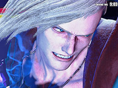 �֥��ȥ꡼�ȥե�������6 �����ץ��������ɡס�������饯������ED�פ��ɲä����緿���åץǡ��Ȥ�4��2���˼»ܡ�������ID�Ȥ�Ϣ�Ȥ��ǽ��