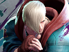 �֥��ȥ꡼�ȥե�������6 �����ץ��������ɡס�������饯������ED�פ��ɲä����緿���åץǡ��Ȥ������»ܡ���󥭥����ACT.1�פⳫ��