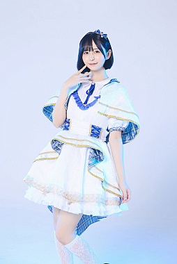 ���������꡼ No.008�Υ���ͥ������ / �֥���6 �����ץ��������ɡס��뵴��6��26���˻�������ơ���ENMA's HOLLOW���ɲá�������饯�����ΥХȥ�Х�󥹤�Ĵ����»�