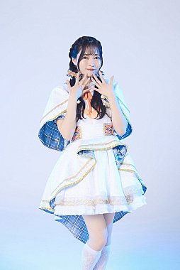 ���������꡼ No.009�Υ���ͥ������ / �֥���6 �����ץ��������ɡס��뵴��6��26���˻�������ơ���ENMA's HOLLOW���ɲá�������饯�����ΥХȥ�Х�󥹤�Ĵ����»�