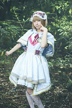 ���������꡼ No.010�Υ���ͥ������ / �֥���6 �����ץ��������ɡס��뵴��6��26���˻�������ơ���ENMA's HOLLOW���ɲá�������饯�����ΥХȥ�Х�󥹤�Ĵ����»�