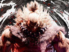 �֥���6 �����ץ��������ɡס��뵴��6��26���˻�������ơ���ENMA\'s HOLLOW���ɲá�������饯�����ΥХȥ�Х�󥹤�Ĵ����»�