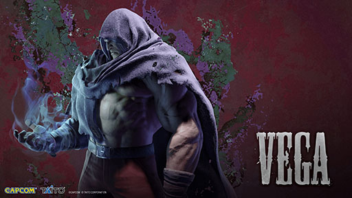 ���������꡼ No.001�Υ���ͥ������ / �֥��ȥ꡼�ȥե�������6 �����ץ��������ɡס��٥���8��1���˼������Хȥ�Х�󥹤�Ĵ����»�ͽ��