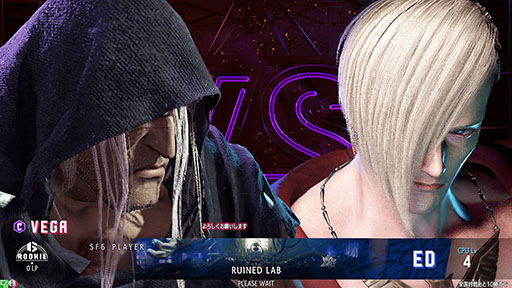 ���������꡼ No.002�Υ���ͥ������ / �֥��ȥ꡼�ȥե�������6 �����ץ��������ɡס��٥���8��1���˼������Хȥ�Х�󥹤�Ĵ����»�ͽ��