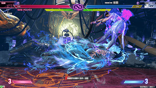 ���������꡼ No.003�Υ���ͥ������ / �֥��ȥ꡼�ȥե�������6 �����ץ��������ɡס��٥���8��1���˼������Хȥ�Х�󥹤�Ĵ����»�ͽ��