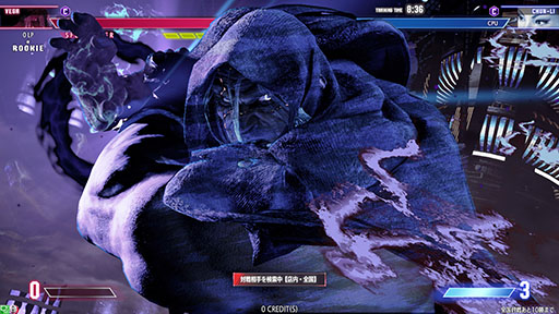 ���������꡼ No.004�Υ���ͥ������ / �֥��ȥ꡼�ȥե�������6 �����ץ��������ɡס��٥���8��1���˼������Хȥ�Х�󥹤�Ĵ����»�ͽ��