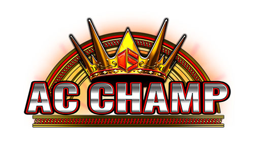 ���������꡼ No.005�Υ���ͥ������ / �֥��ȥ꡼�ȥե�������6 �����ץ��������ɡס��٥���8��1���˼������Хȥ�Х�󥹤�Ĵ����»�ͽ��