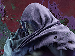 �֥��ȥ꡼�ȥե�������6 �����ץ��������ɡס��٥���8��1���˼������Хȥ�Х�󥹤�Ĵ����»�ͽ��