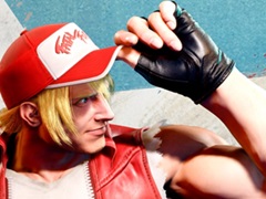 �֥��ȥ꡼�ȥե�������6 �����ץ��������ɡס�������饯�����ȥƥ꡼�ɤμ�����Хȥ�Х��Ĵ����Ԥ����åץǡ��Ȥ�10��24���˼»�