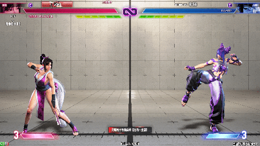 ���������꡼ No.006�Υ���ͥ������ / �֥��ȥ꡼�ȥե�������6 �����ץ��������ɡס�3��13���ˡ����β� ��פ��ɲä��륢�åץǡ��Ȥ�»ܡ��ޥ������꡼���ξ�̥�󥯤������