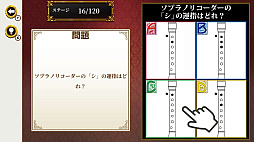 ���̿ͳ��դ������å� ��������ƶ��ܻ��ؾＱ�Х饨�ƥ�����������