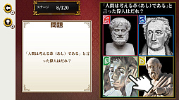 ���̿ͳ��դ������å� ��������ƶ��ܻ��ؾＱ�Х饨�ƥ�����������