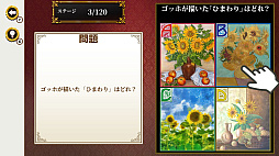 ���̿ͳ��դ������å� ��������ƶ��ܻ��ؾＱ�Х饨�ƥ�����������