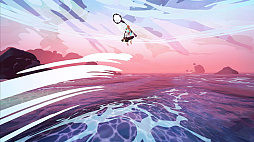 Wavetale - �������֥ơ���