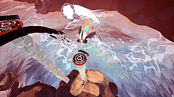 Wavetale - �������֥ơ���