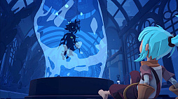 Wavetale - �������֥ơ���