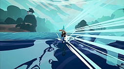 Wavetale - �������֥ơ���