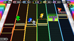 Party Party Time�ʥѡ��ƥ��ѡ��ƥ��������