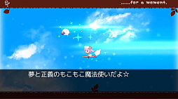 �ҤĤ��Τ��