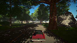 Ocean Is Home : Island Life Simulator