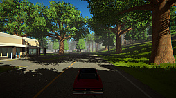 Ocean Is Home : Island Life Simulator