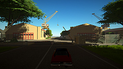 Ocean Is Home : Island Life Simulator