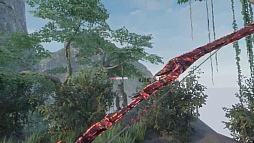 VR��ε�ϥ󥿡�