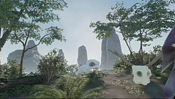 VR��ε�ϥ󥿡�