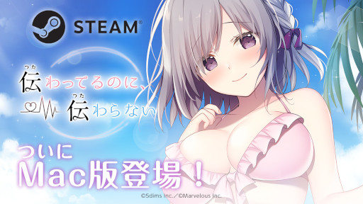 ꡼ No.001 | ӥ奢Υ٥äƤΤˡʤMacǤ꡼