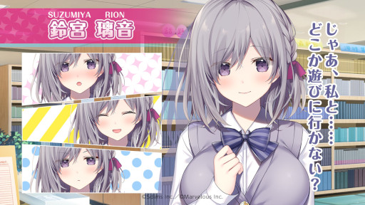 ꡼ No.003 | ӥ奢Υ٥äƤΤˡʤMacǤ꡼