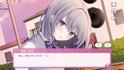 ����äƤ�Τˡ������ʤ�