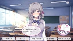 ����äƤ�Τˡ������ʤ�