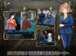 コンプレックスループ