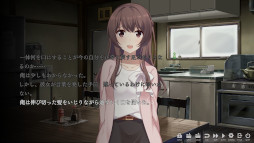 ���������꡼ No.002�Υ���ͥ������ / PC�����ӥ��奢��Υ٥�֥��饦�ǥ����ǥ����ס�Steam��12��22���˥�꡼��