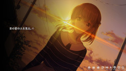 ���������꡼ No.003�Υ���ͥ������ / PC�����ӥ��奢��Υ٥�֥��饦�ǥ����ǥ����ס�Steam��12��22���˥�꡼��