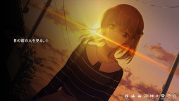 ���饦�ǥ����ǥ���